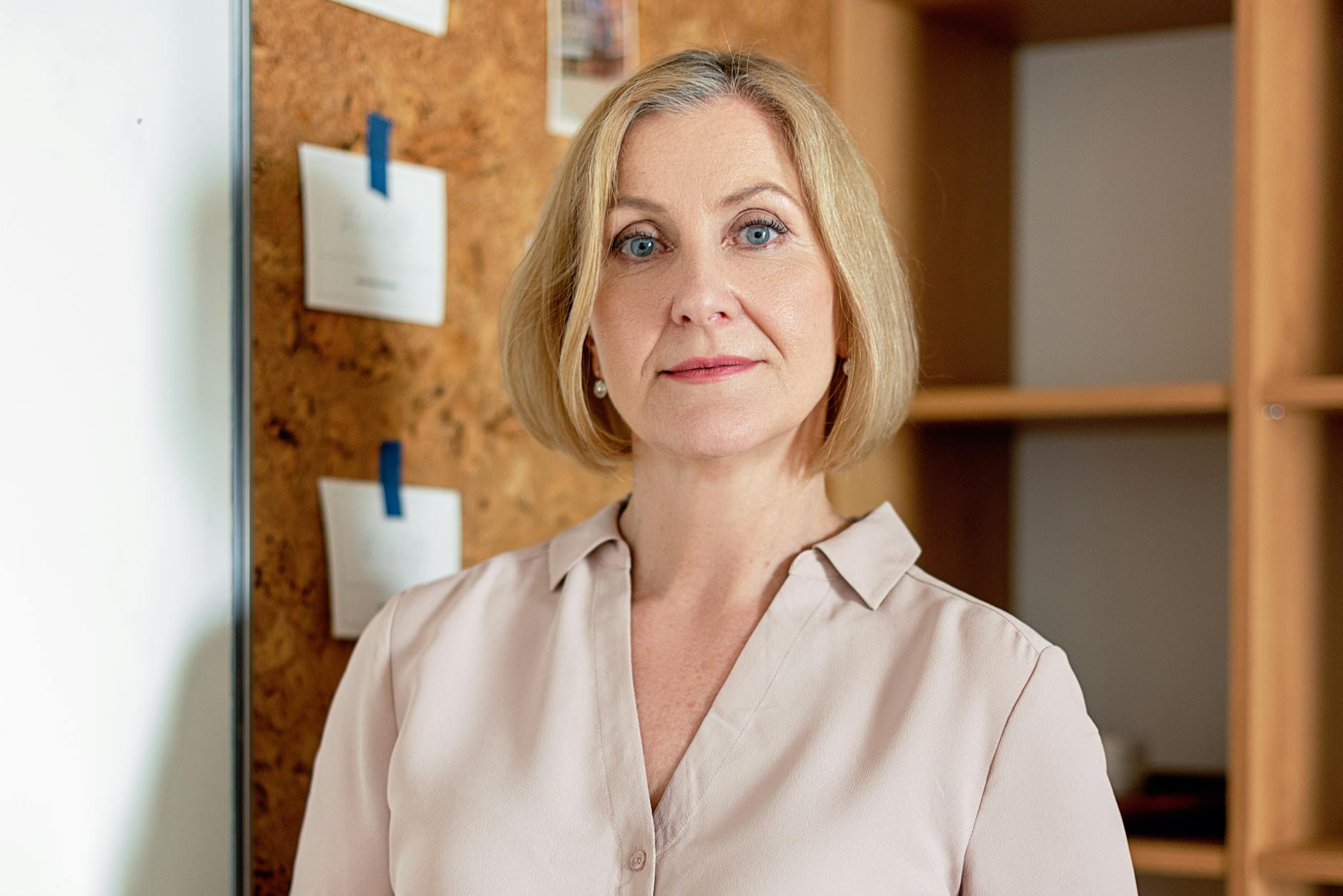 Symbolbild zum Thema Emma Delaney