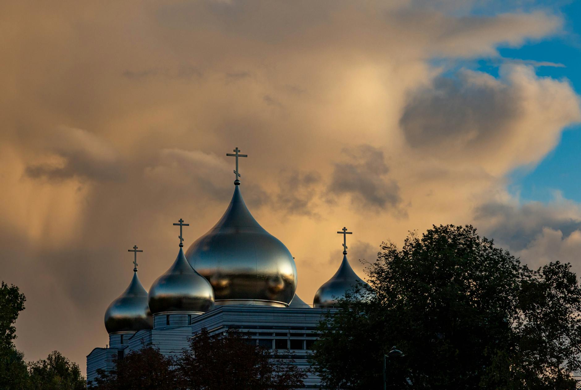 Detailansicht: Emmy Russ