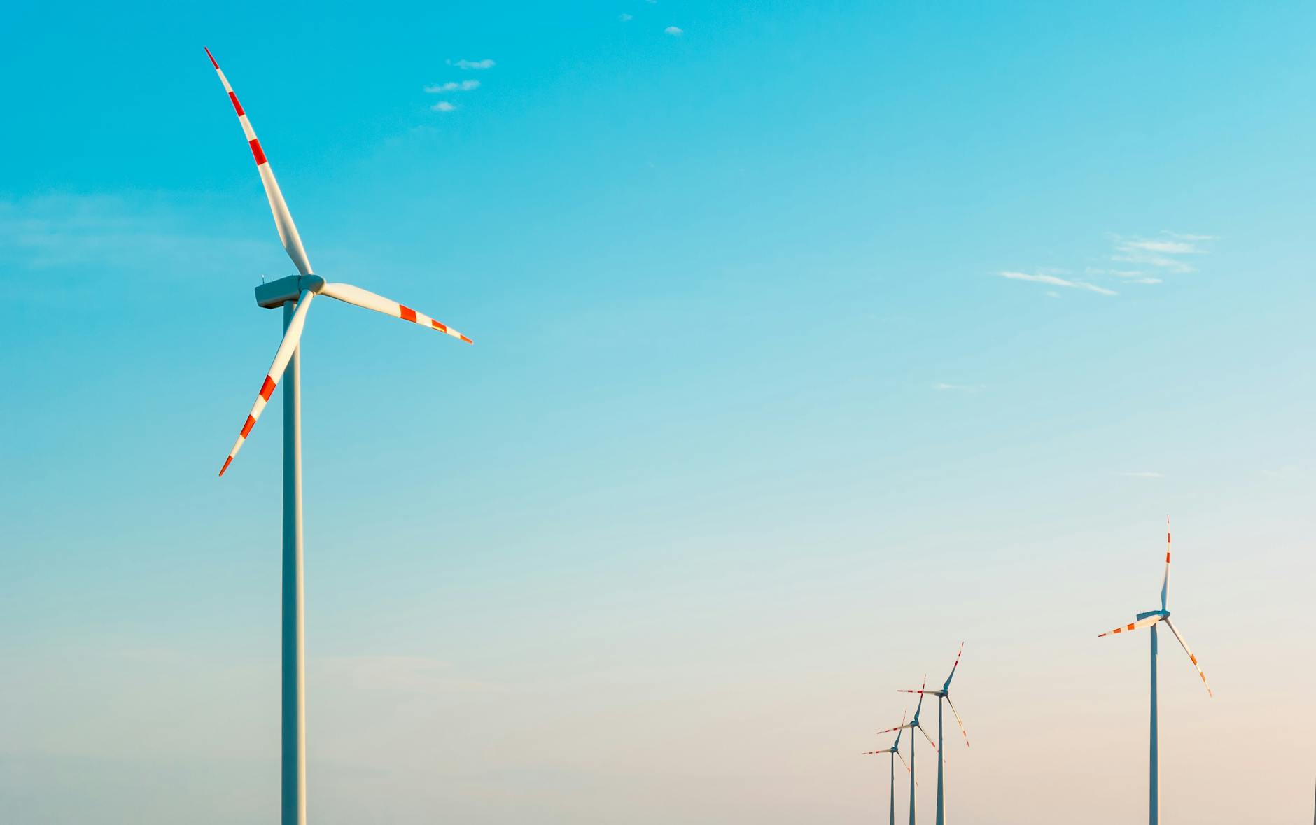 Illustration zu Energie - 1860 Muenchen