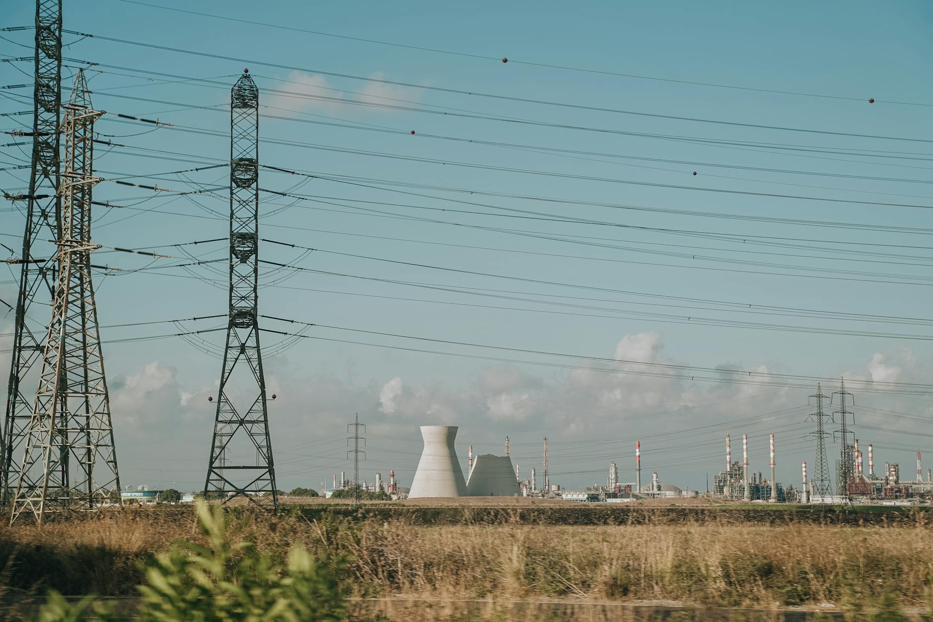 Illustration zu Energie Cottbus