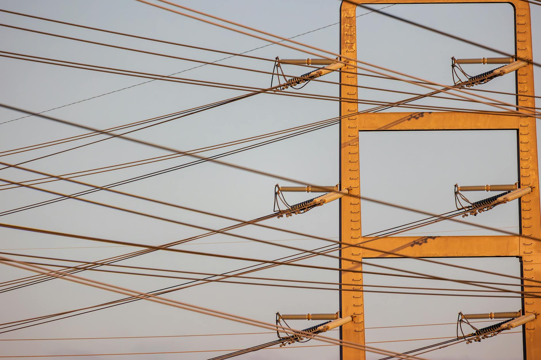 Illustration zu Energie Russland