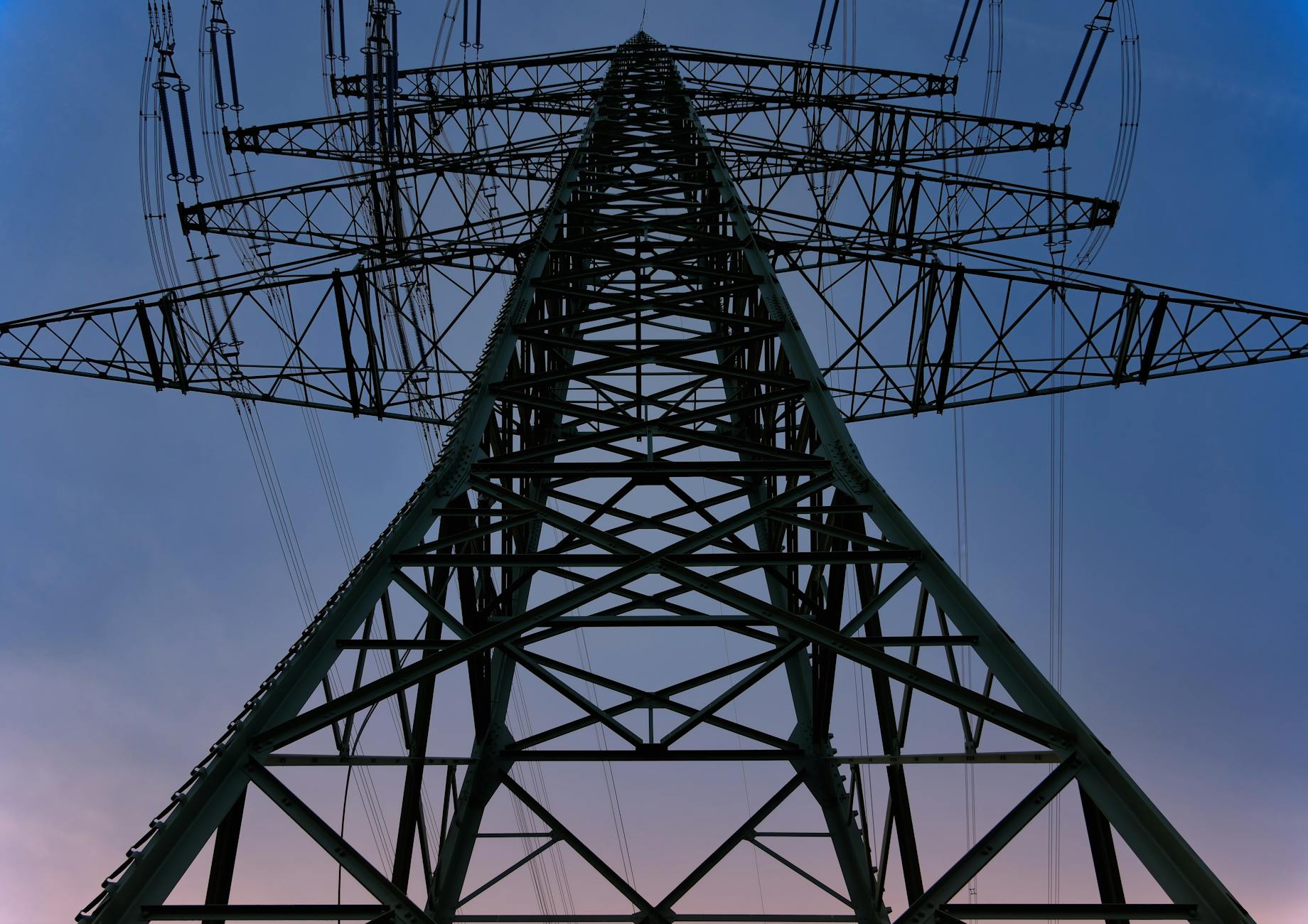 Detailansicht: Energie – RWE