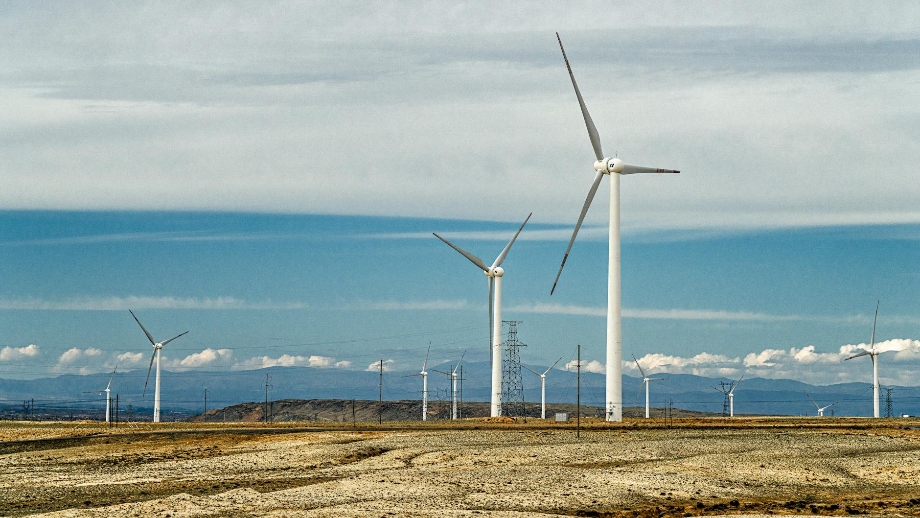 Illustration zu Energie Stopp
