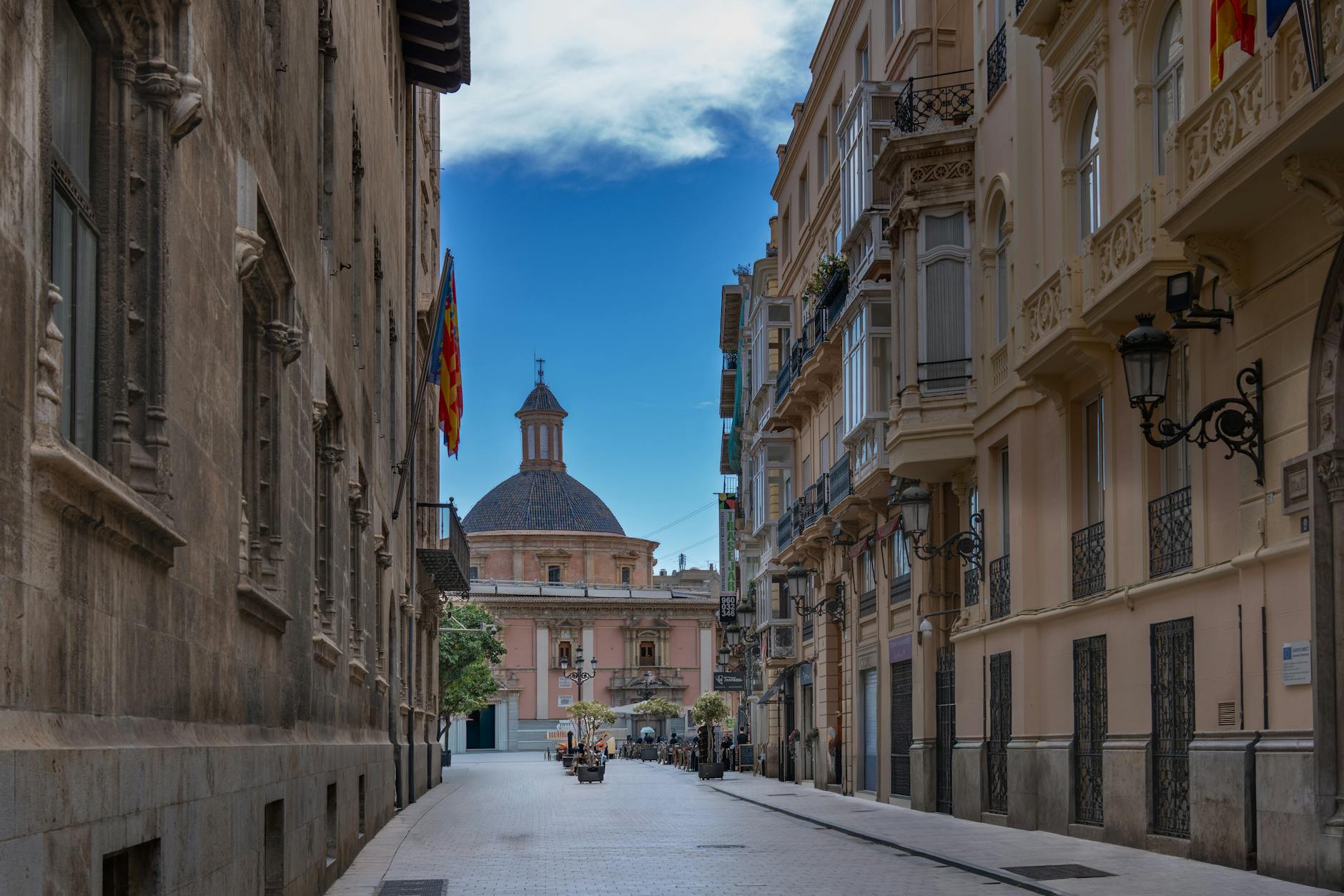 Enrique Iglesias Detailansicht: Enrique Iglesias