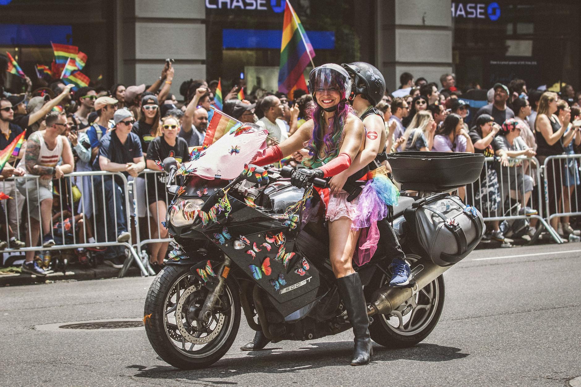 Epstein Konten Deutsche Bank Symbolbild zum Thema Epstein Konten Deutsche Bank