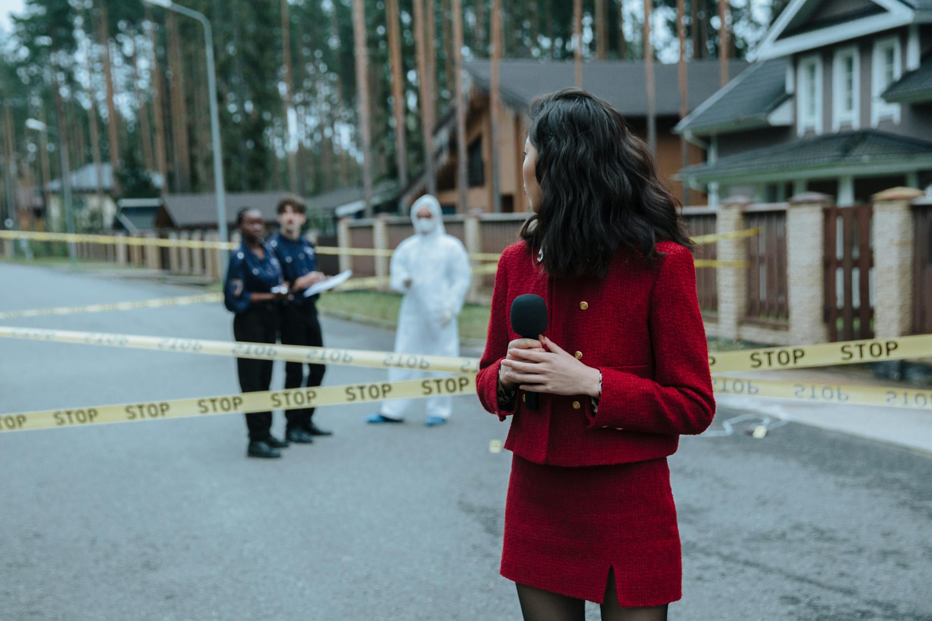 Symbolbild zum Thema Epstein Schweiz