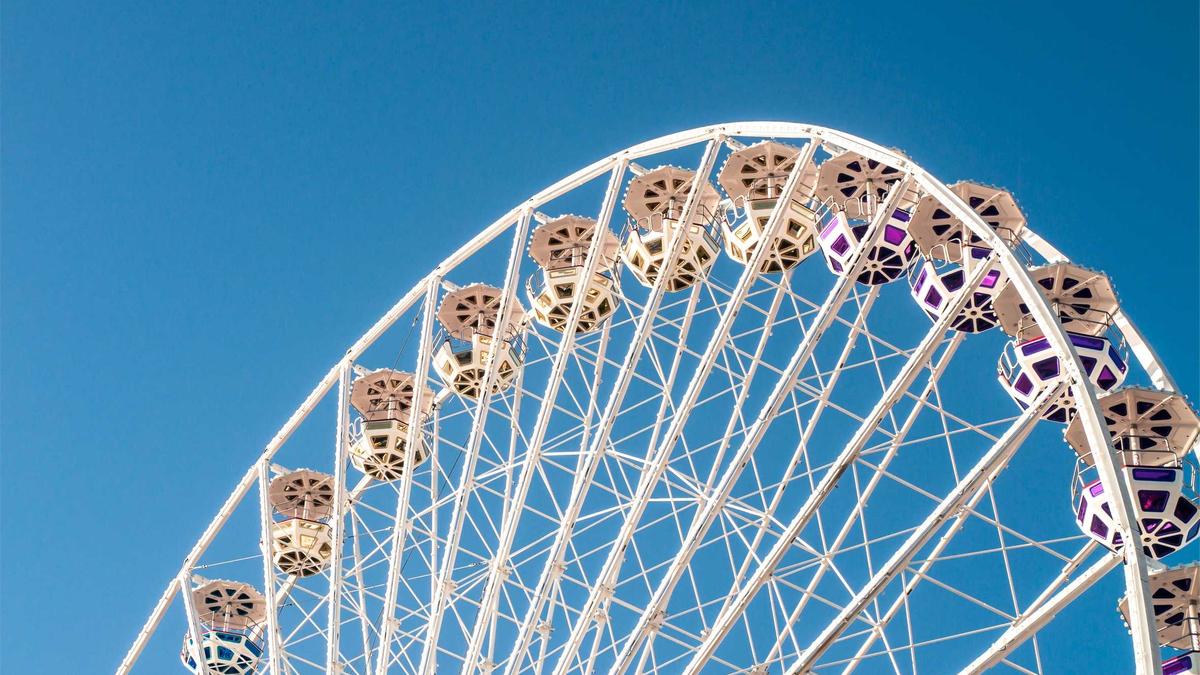 Detailansicht: Erbschaftssteuer Kritik