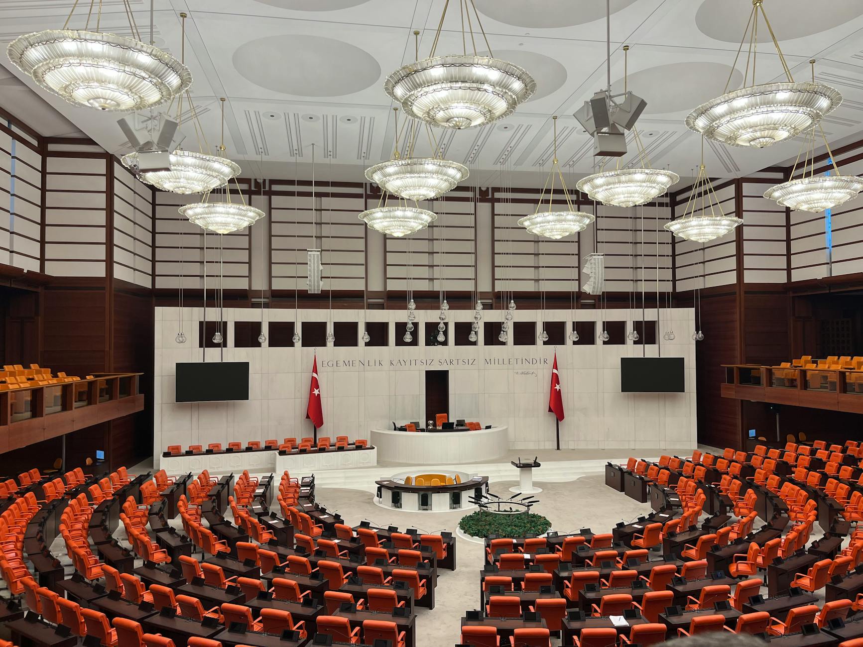 Symbolbild zum Thema Erdöl Geopolitik