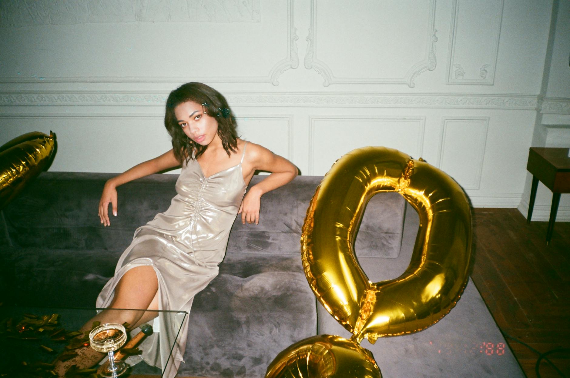 Illustration zu Erfolgreichster Film 2026