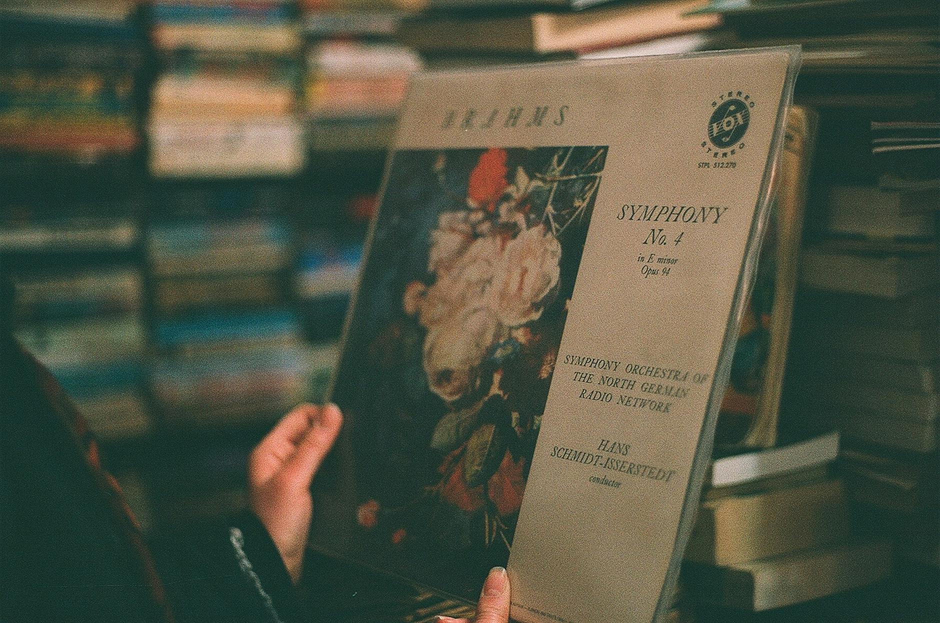 Illustration zu Eric Schmidt Freundin