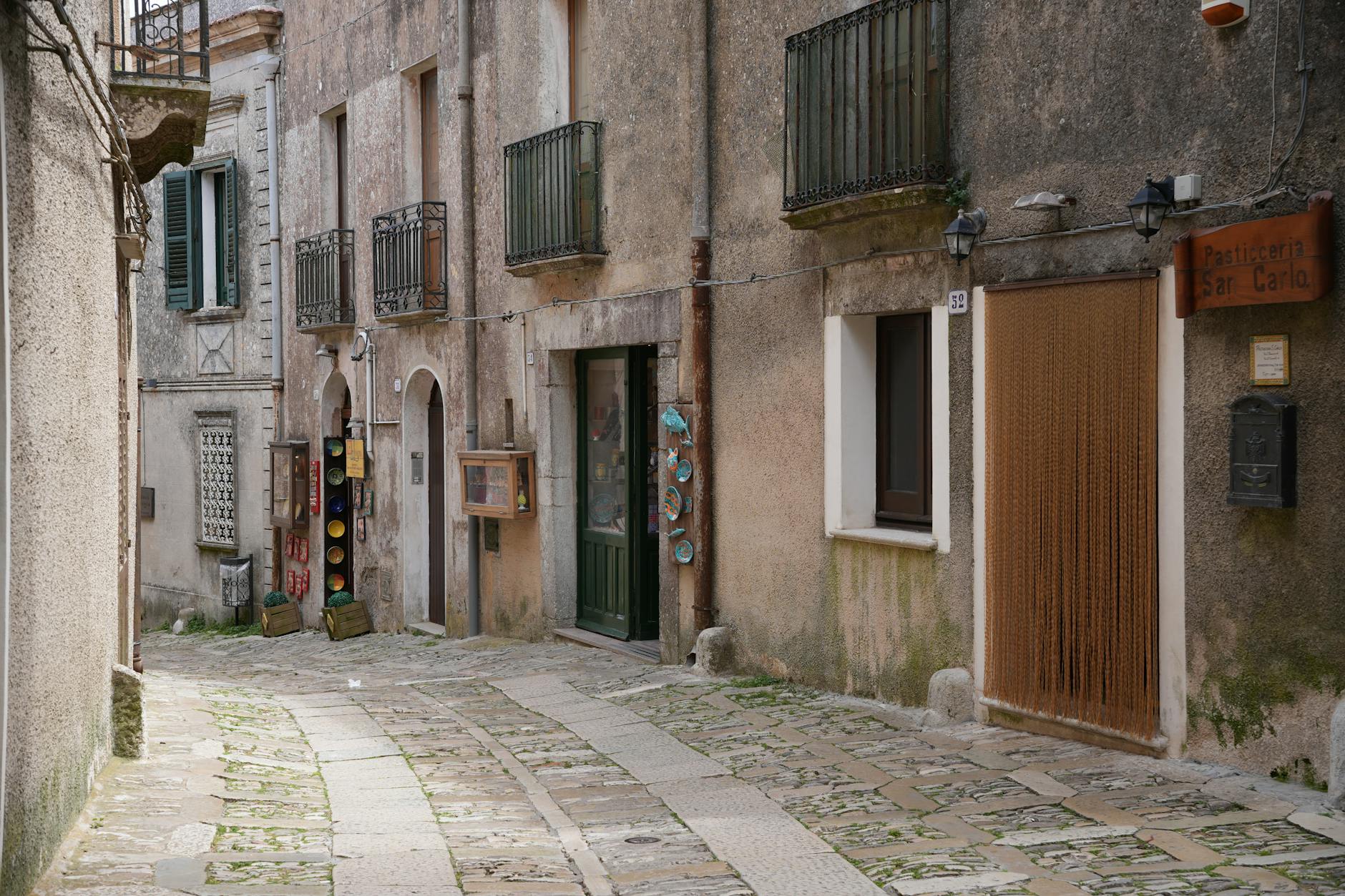 Detailansicht: Eric Schmidt Freundin