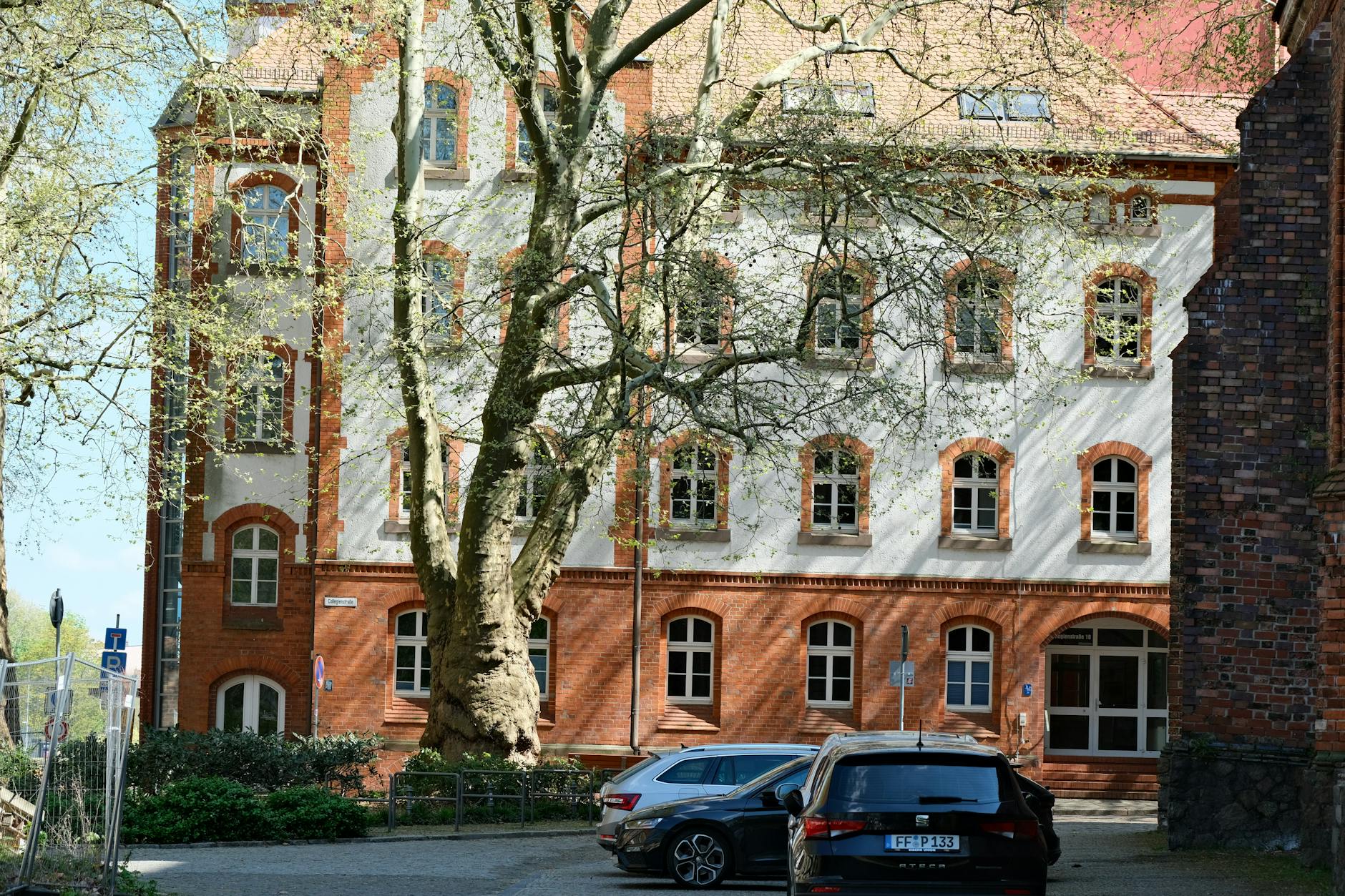 Symbolbild zum Thema Ermittlungen Thomas Schmid