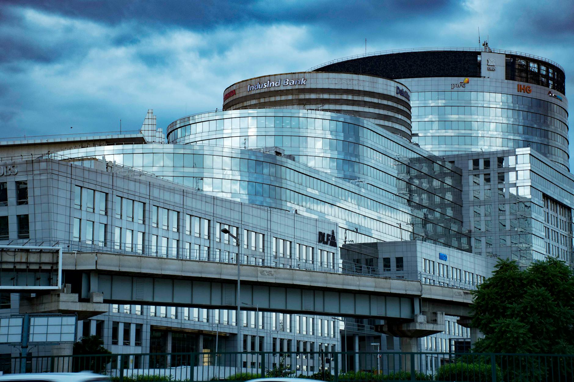 Detailansicht: Erste Bank ändert Iban