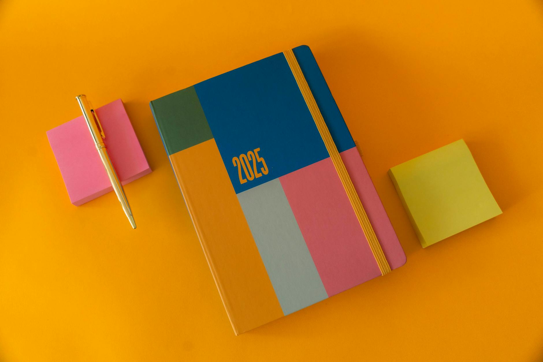 Erupcja 2025 Detailansicht: Erupcja 2025