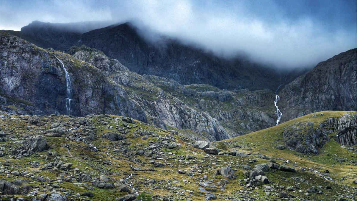 Symbolbild zum Thema Erwerbspersonen 2045