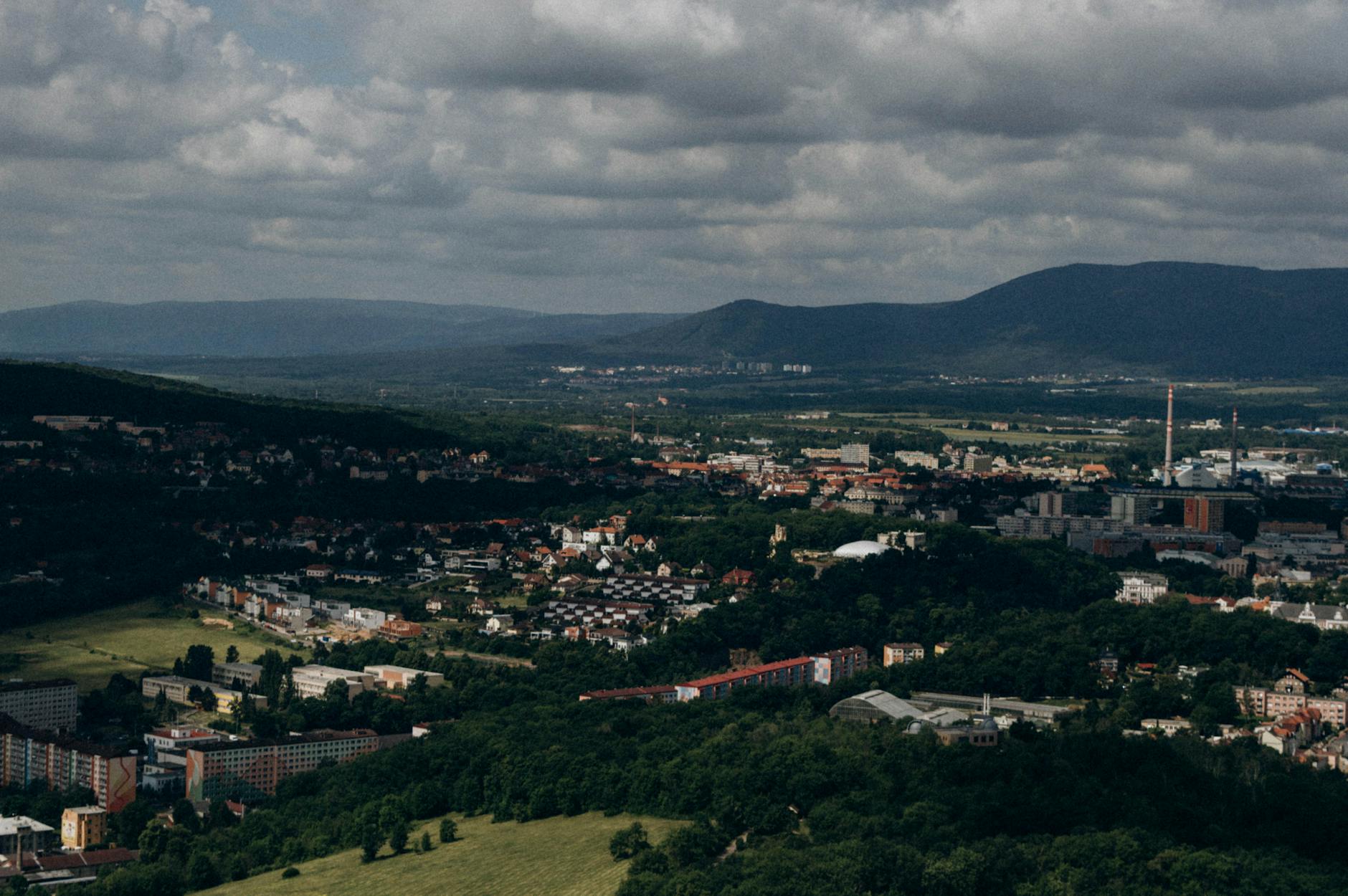 Erzgebirge Aue – Verl Illustration zu Erzgebirge Aue – Verl