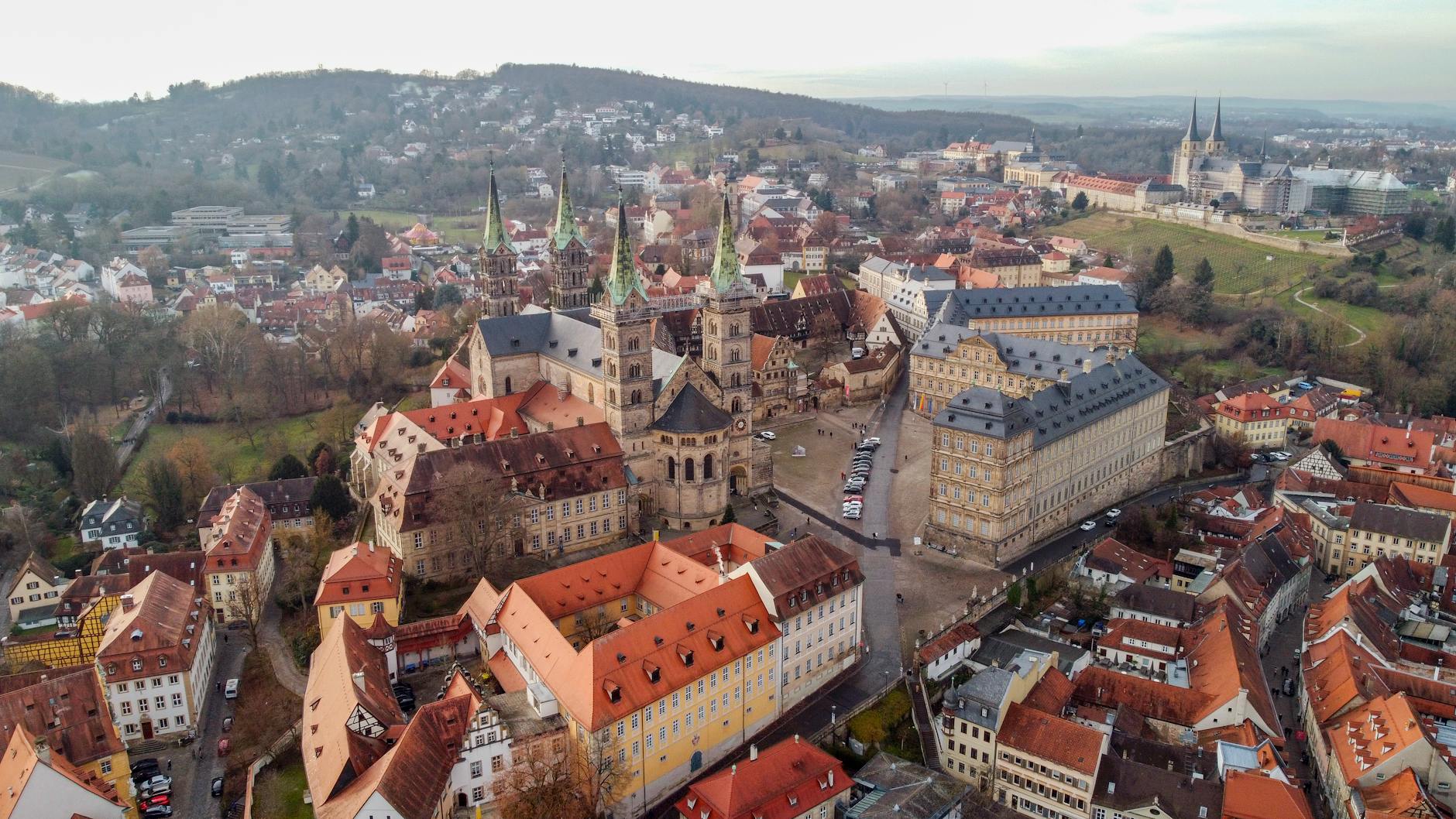 Erzgebirge Aue – Verl Symbolbild zum Thema Erzgebirge Aue – Verl