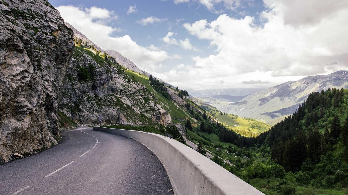 Symbolbild zum Thema Erziehung Eltern