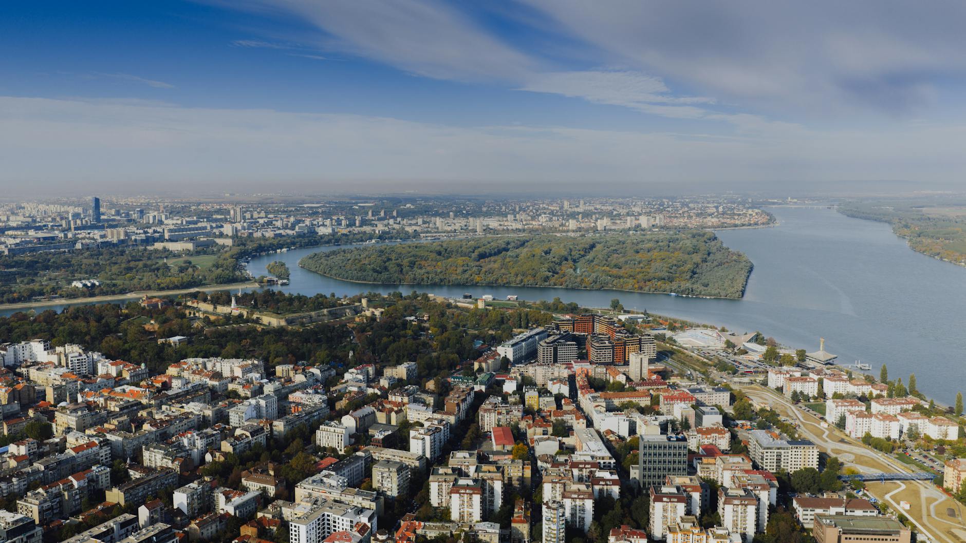 Detailansicht: Esmir Bajraktarević