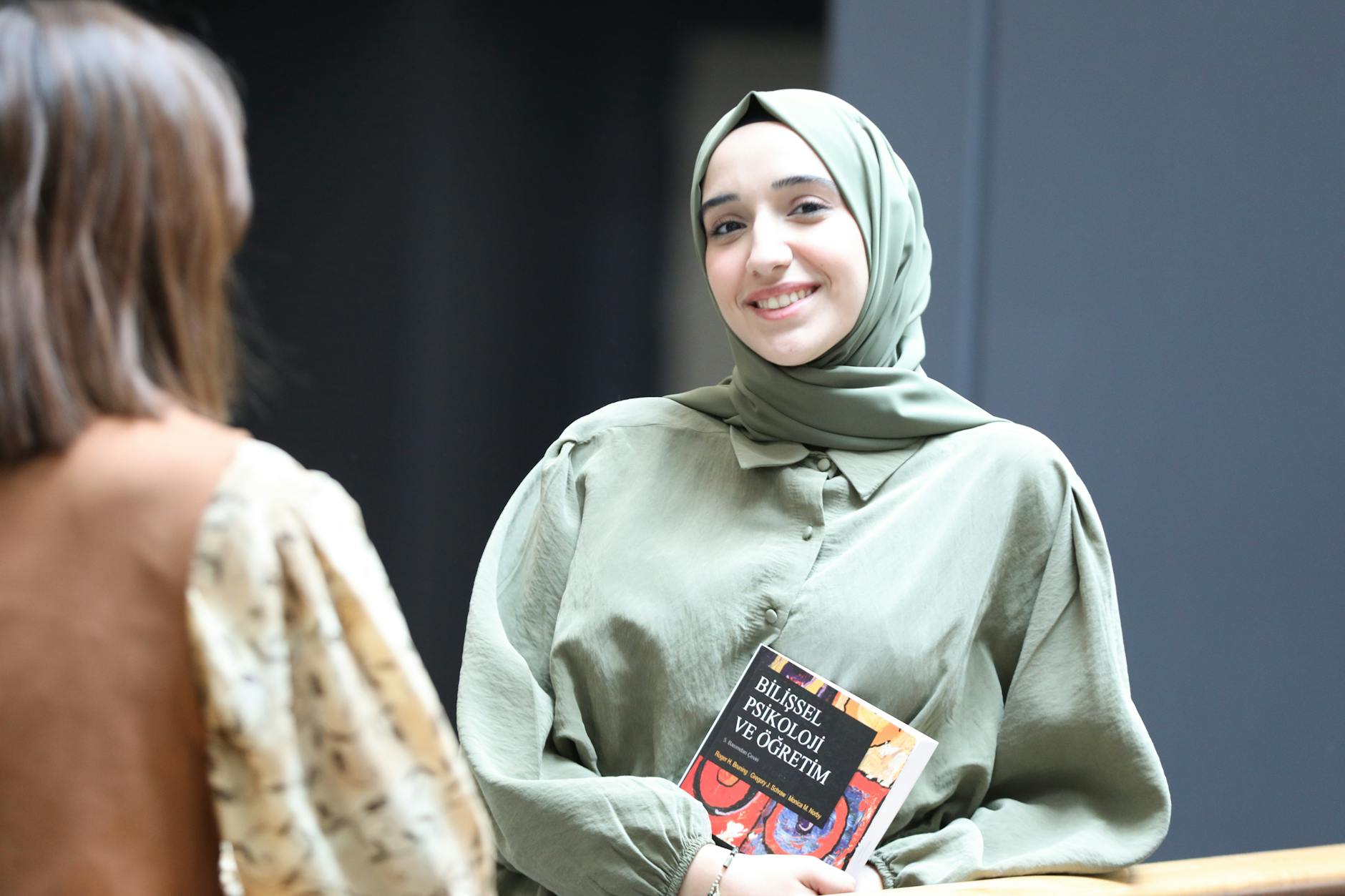 Symbolbild zum Thema Esref Rüya 41