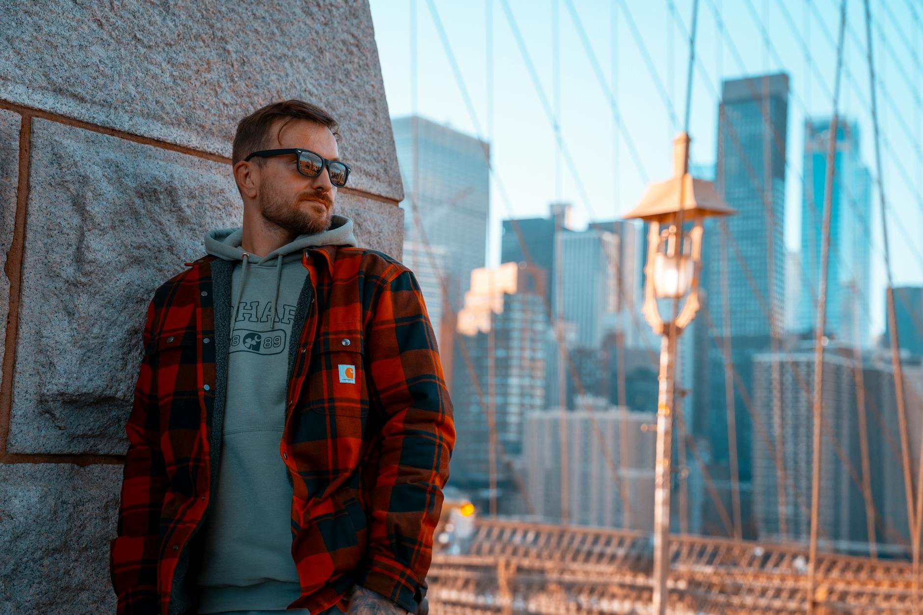 Symbolbild zum Thema Ethan Jamieson Festnahme