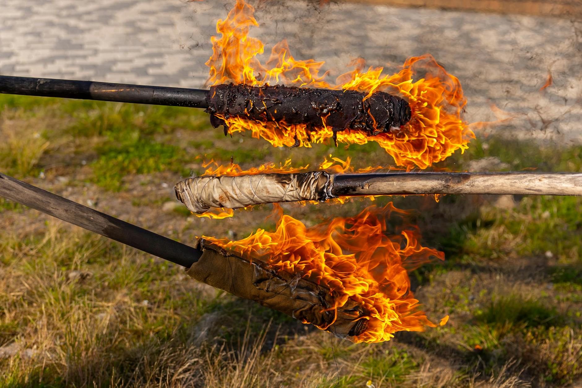 Detailansicht: EU Verbrennerverbot