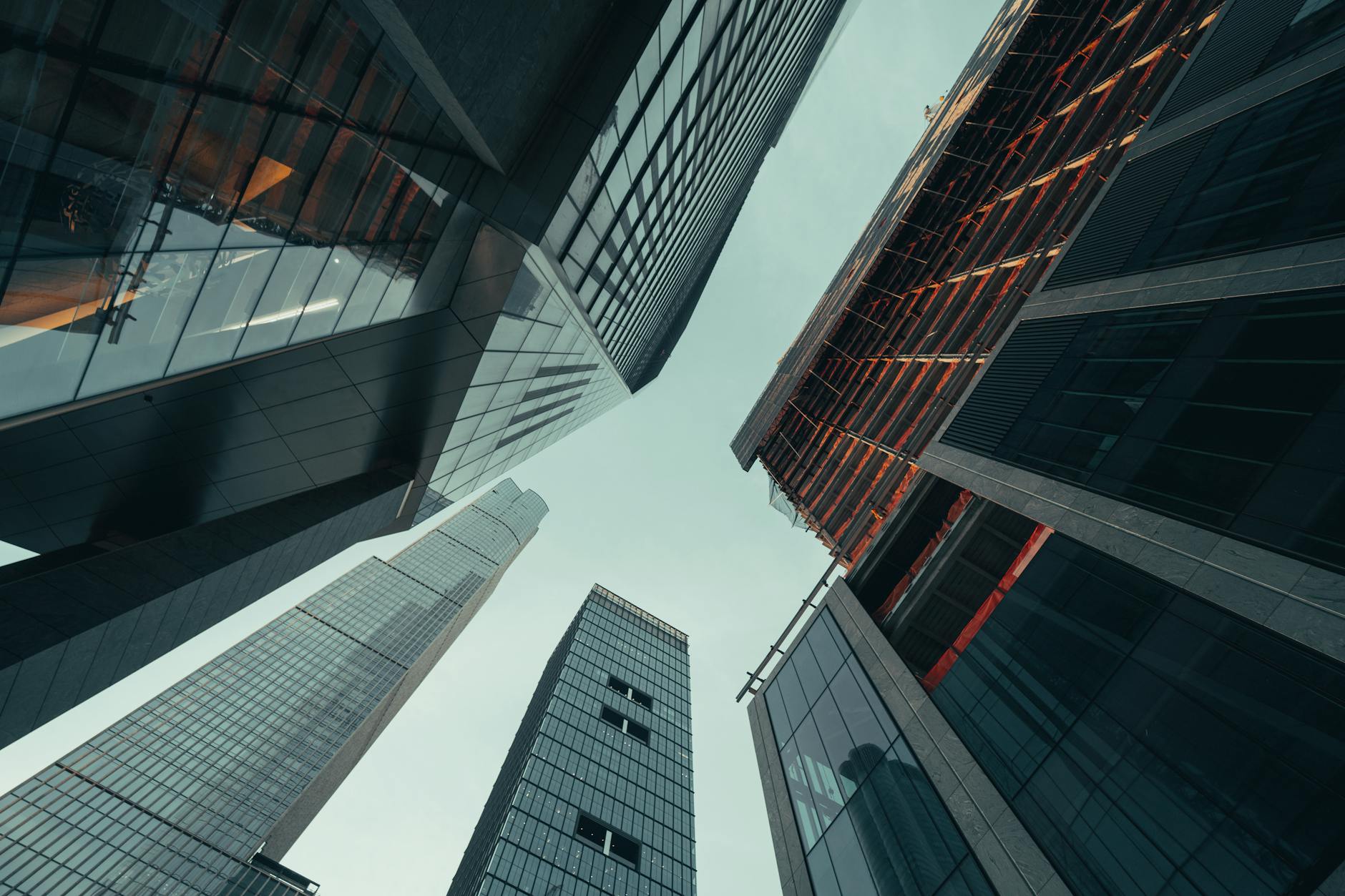 Detailansicht: Europaeische Zentralbank