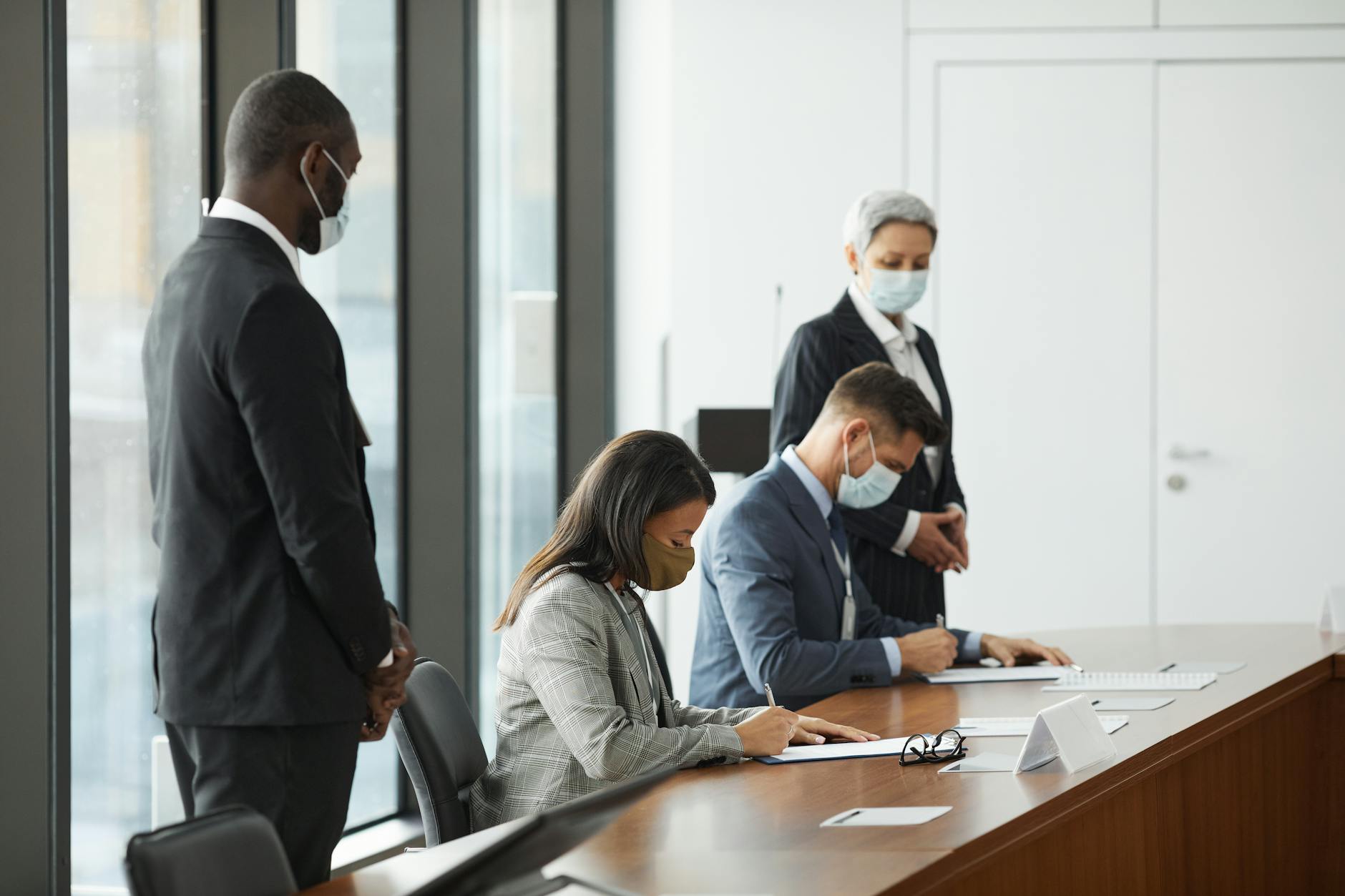 Symbolbild zum Thema Europäischer Gerichtshof