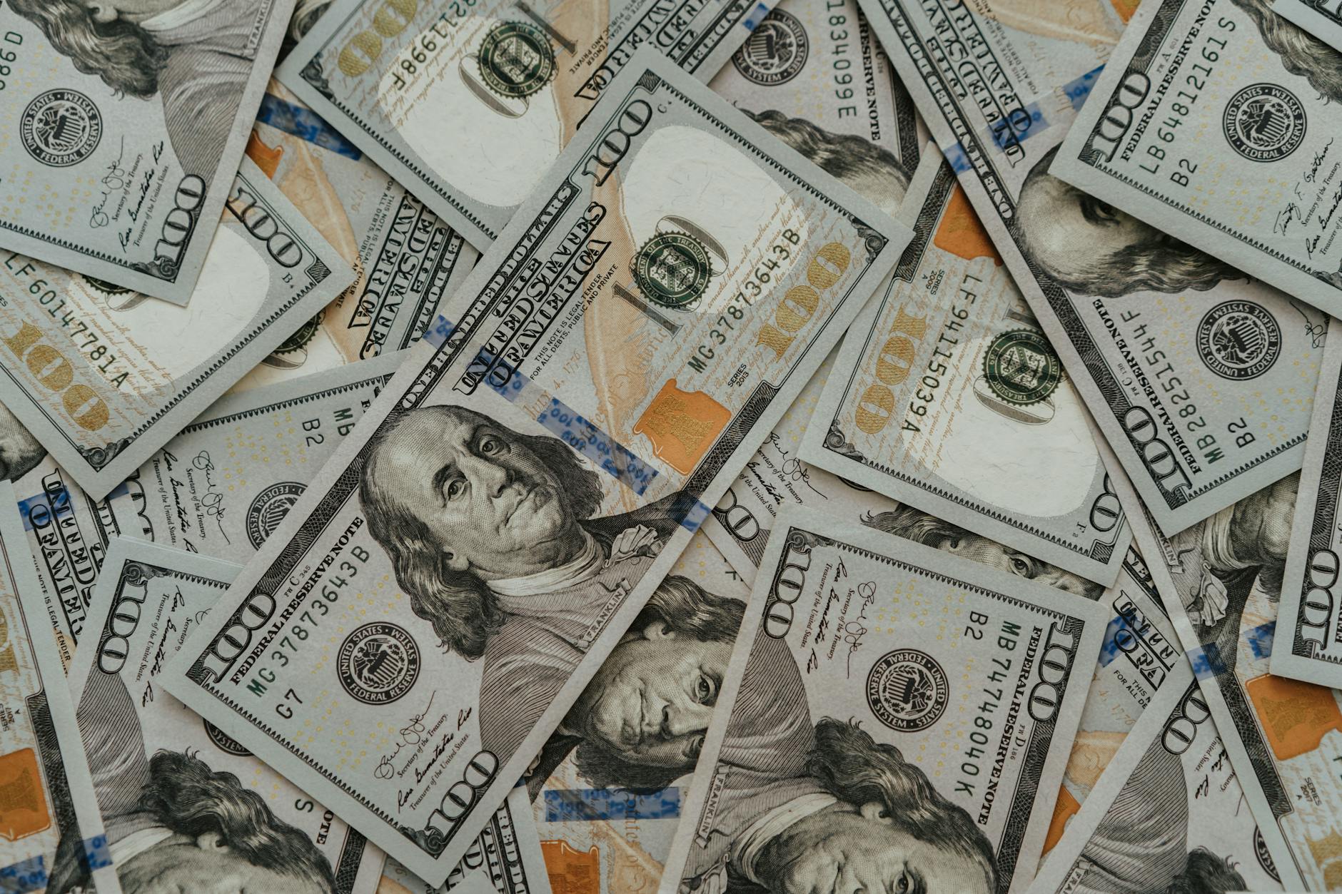 Europol Falschgeld Illustration zu Europol Falschgeld