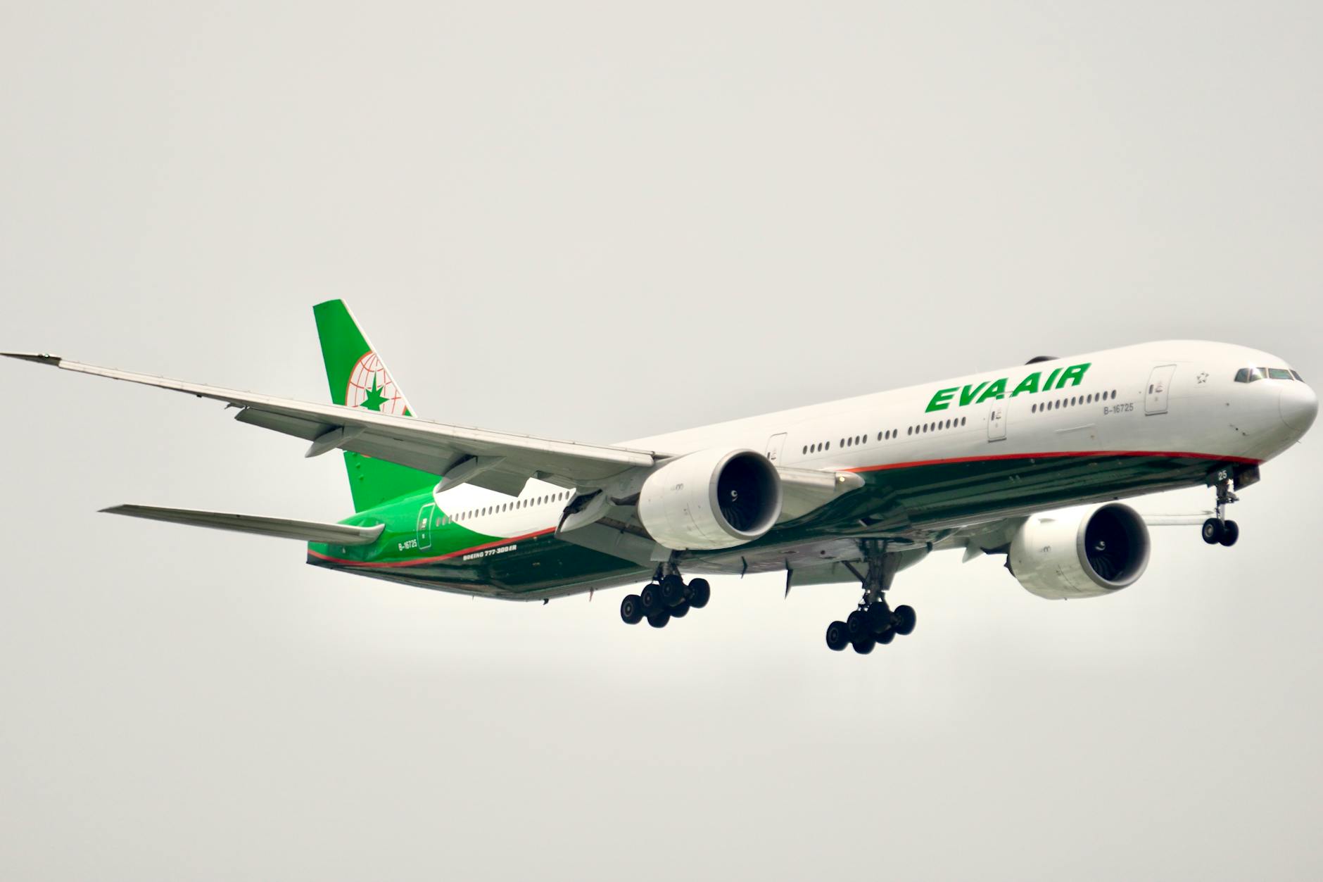 Detailansicht: Eva Habermann Playboy