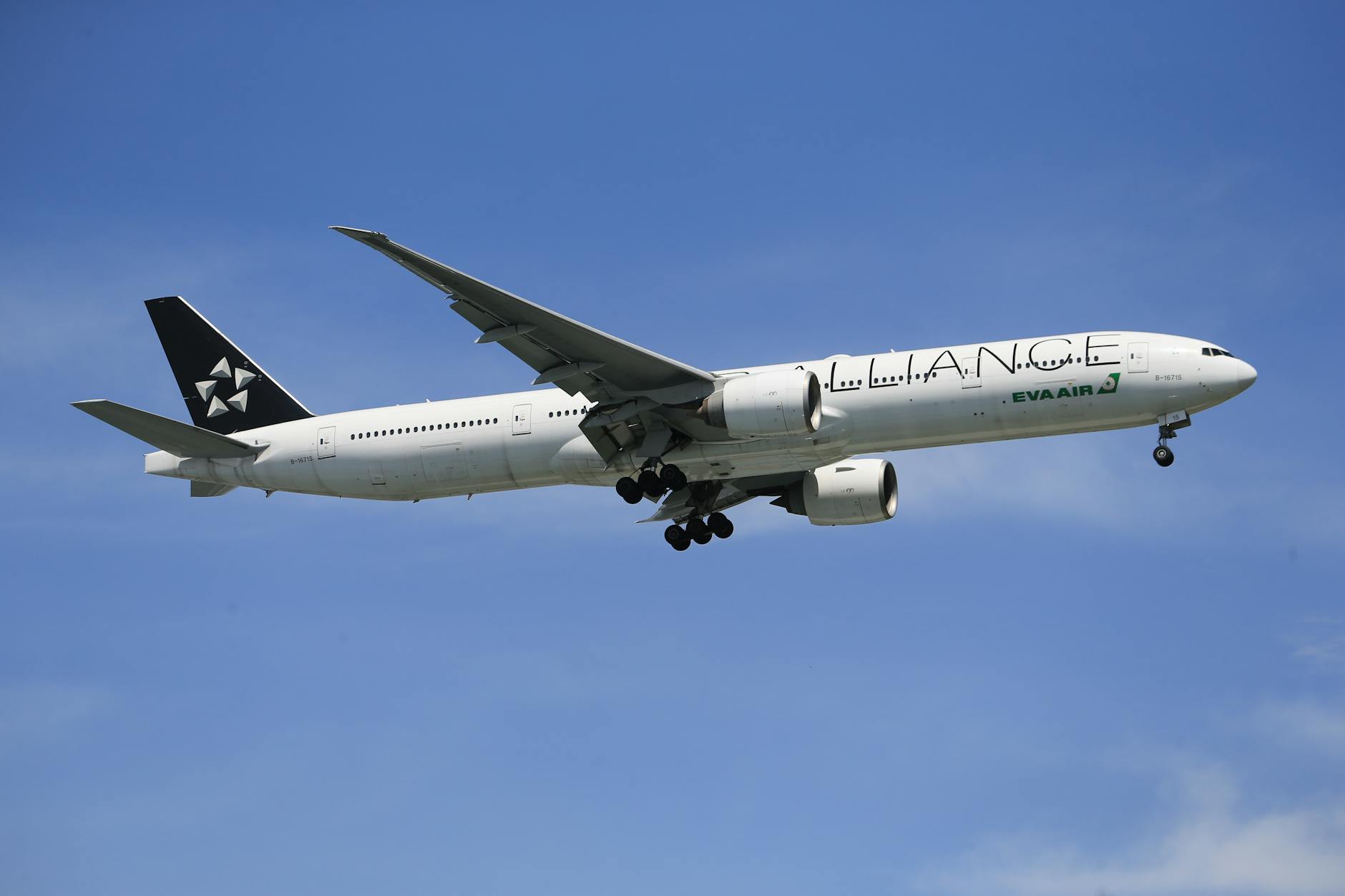 Detailansicht: Eva Habermann Playboy