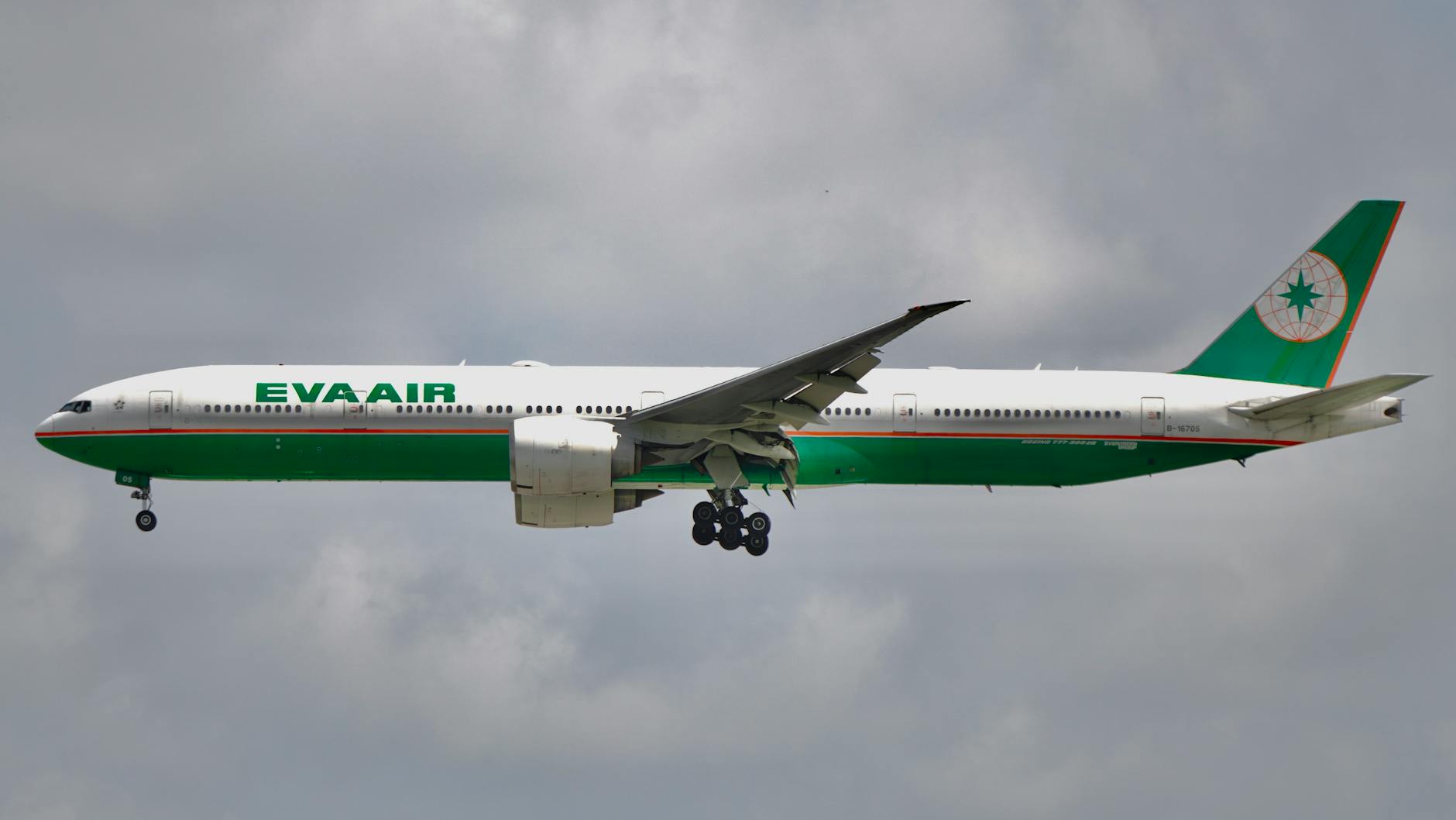 Detailansicht: Eva Mendes Ryan Gosling