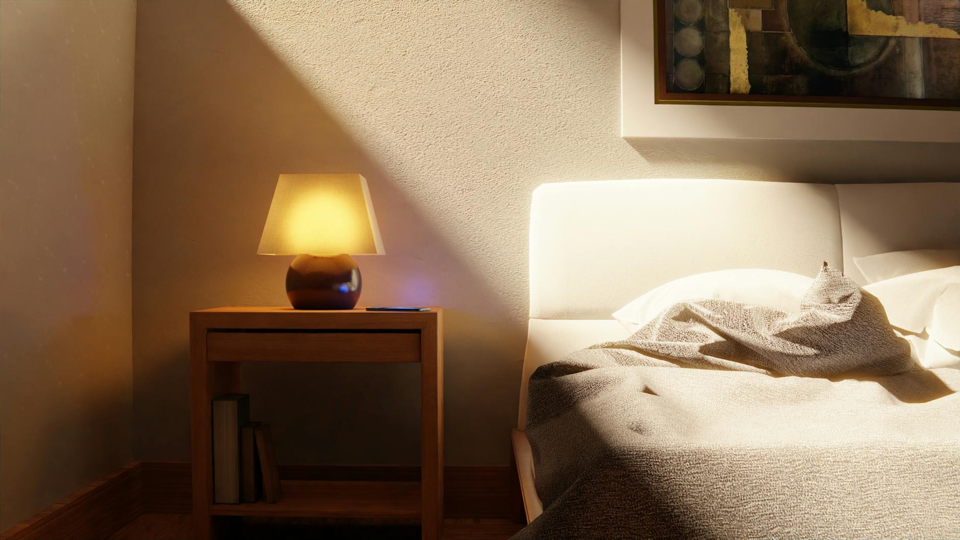 Detailansicht: Everspace 3 Entwicklung