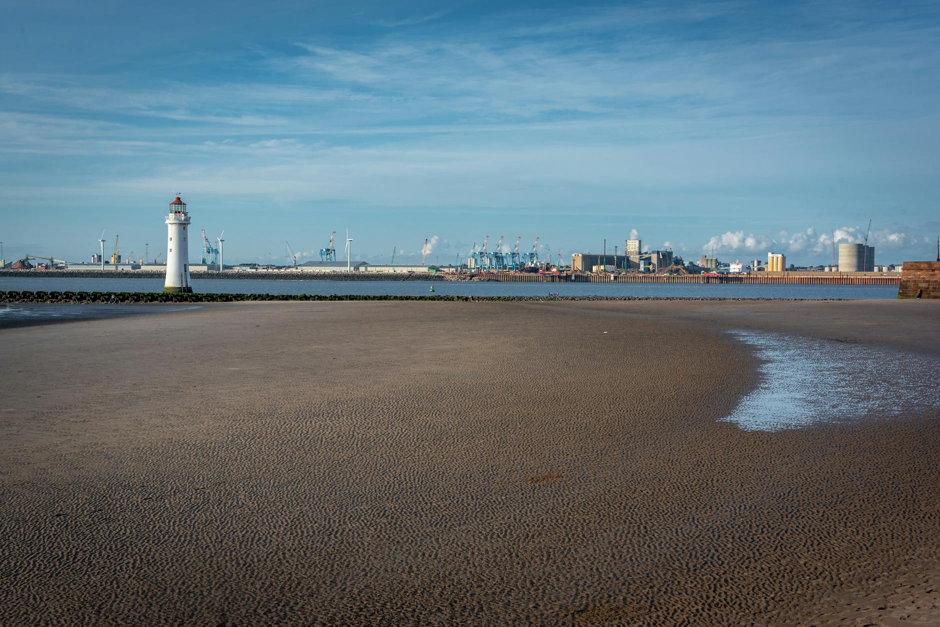 Symbolbild zum Thema Everton – Liverpool