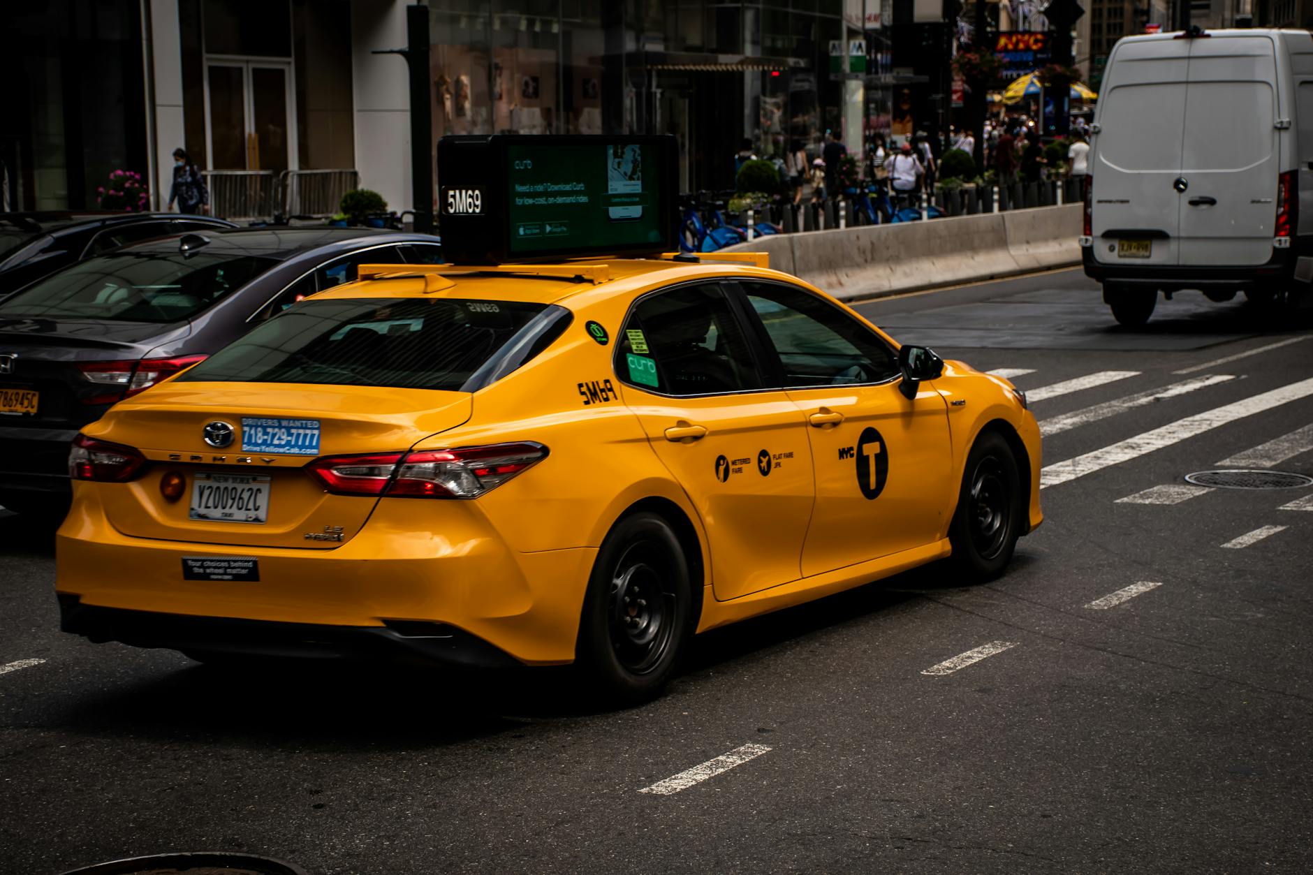 Excès De Vitesse Detailansicht: Excès De Vitesse