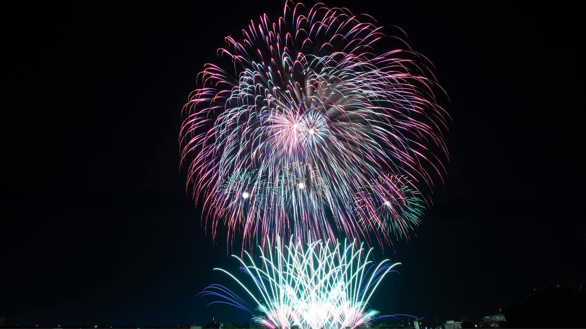 Detailansicht: Explosion Illnau-effretikon