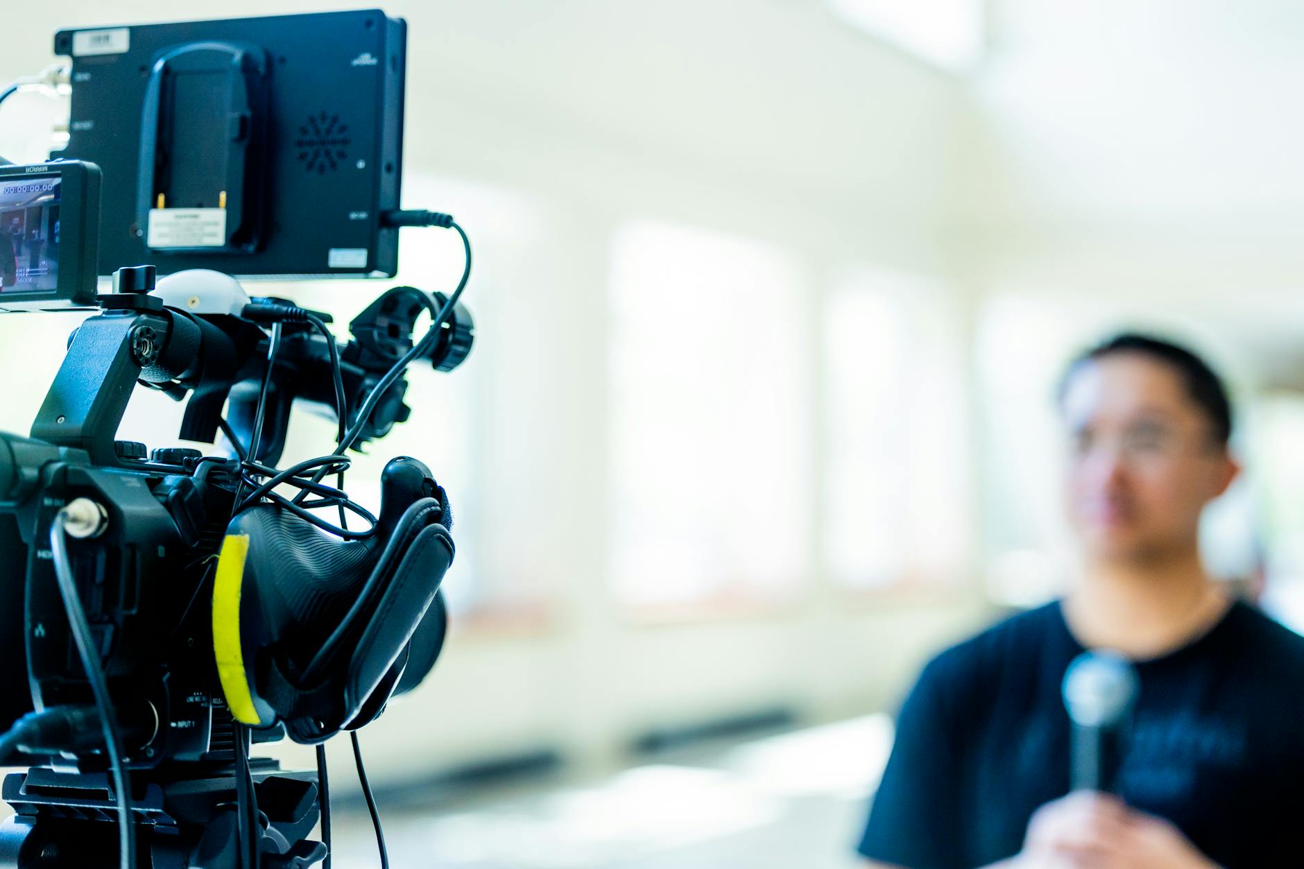 Symbolbild zum Thema Extrawurst Film