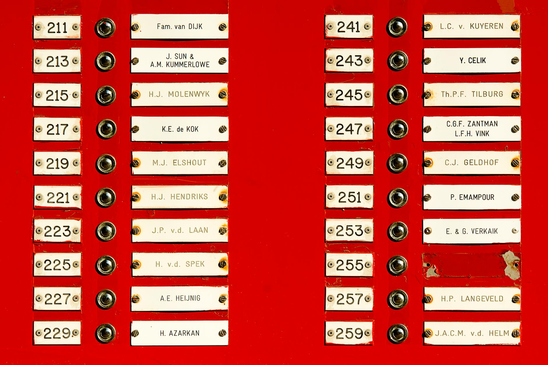 Detailansicht: F C Bayern Muenchen