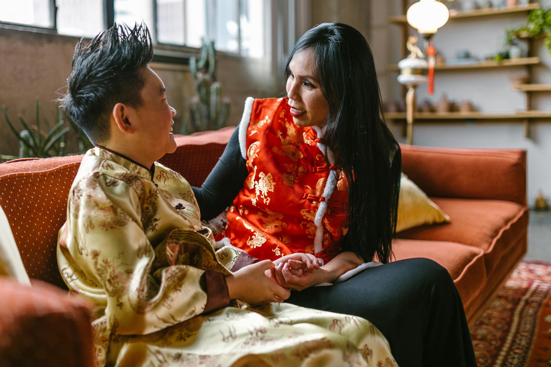 Fa Cup Illustration zu Fa Cup