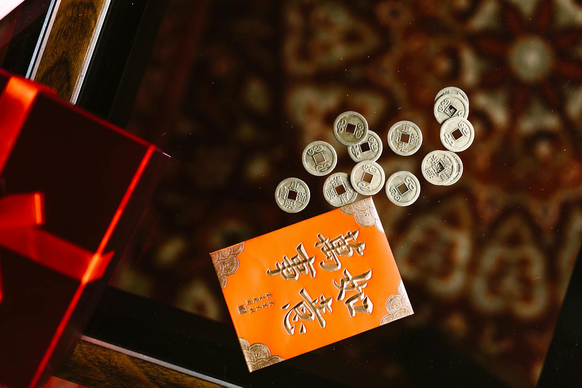 Fa Cup Symbolbild zum Thema Fa Cup