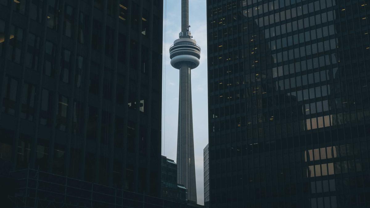 Facebook Datenpanne Illustration zu Facebook Datenpanne