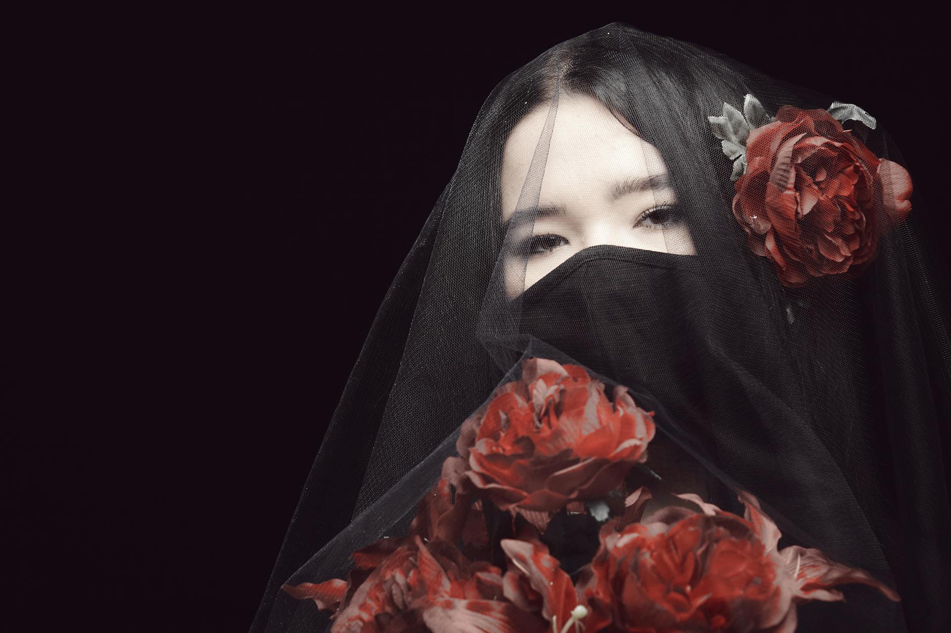 Illustration zu Faces Of Death Neuauflage