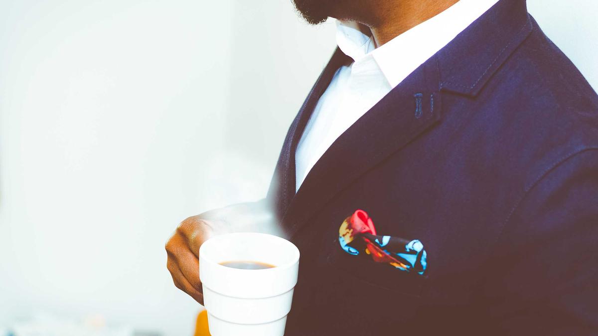 Symbolbild zum Thema Fahrerflucht Gerstetten