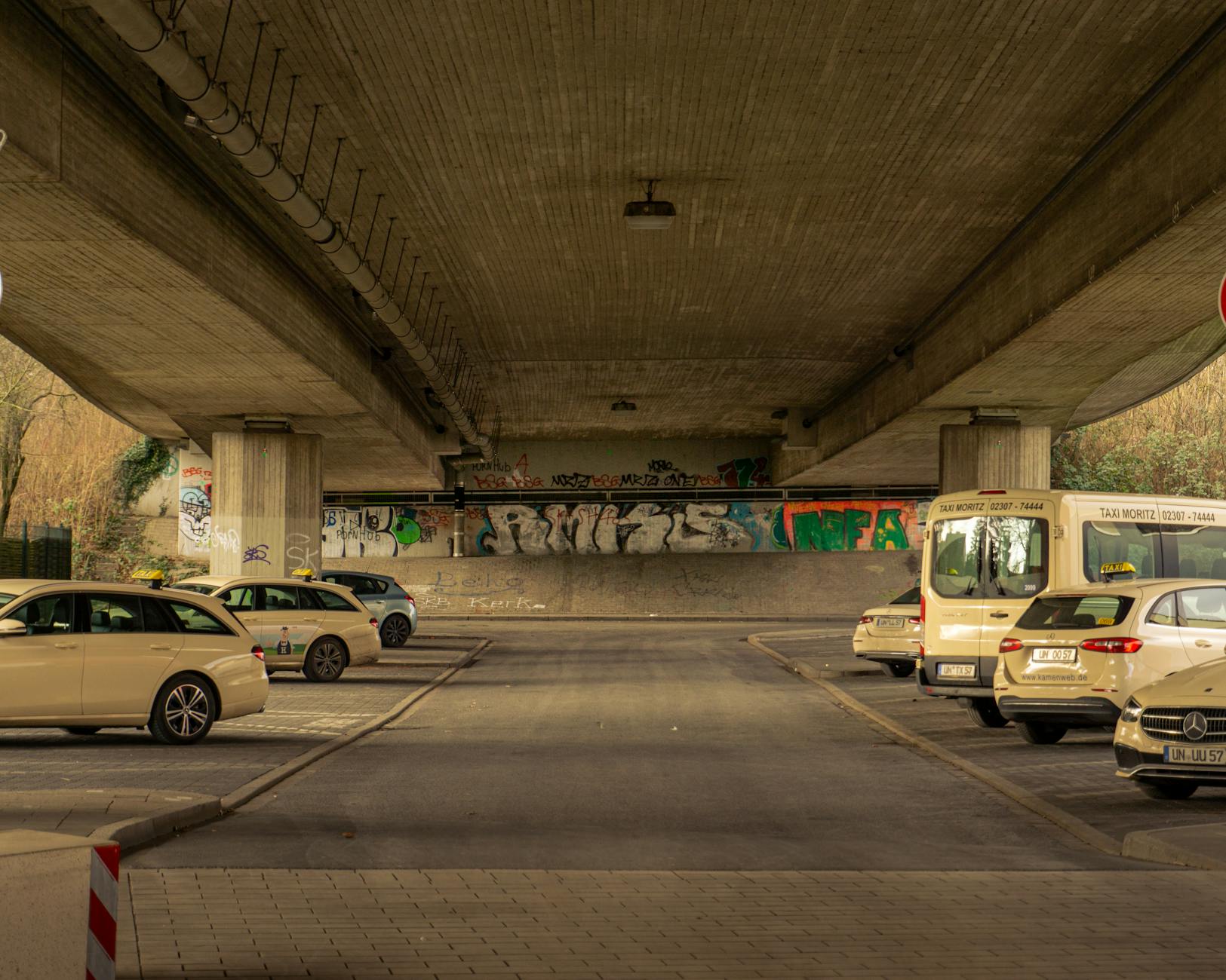 Fahrerflucht Ravensburg Illustration zu Fahrerflucht Ravensburg