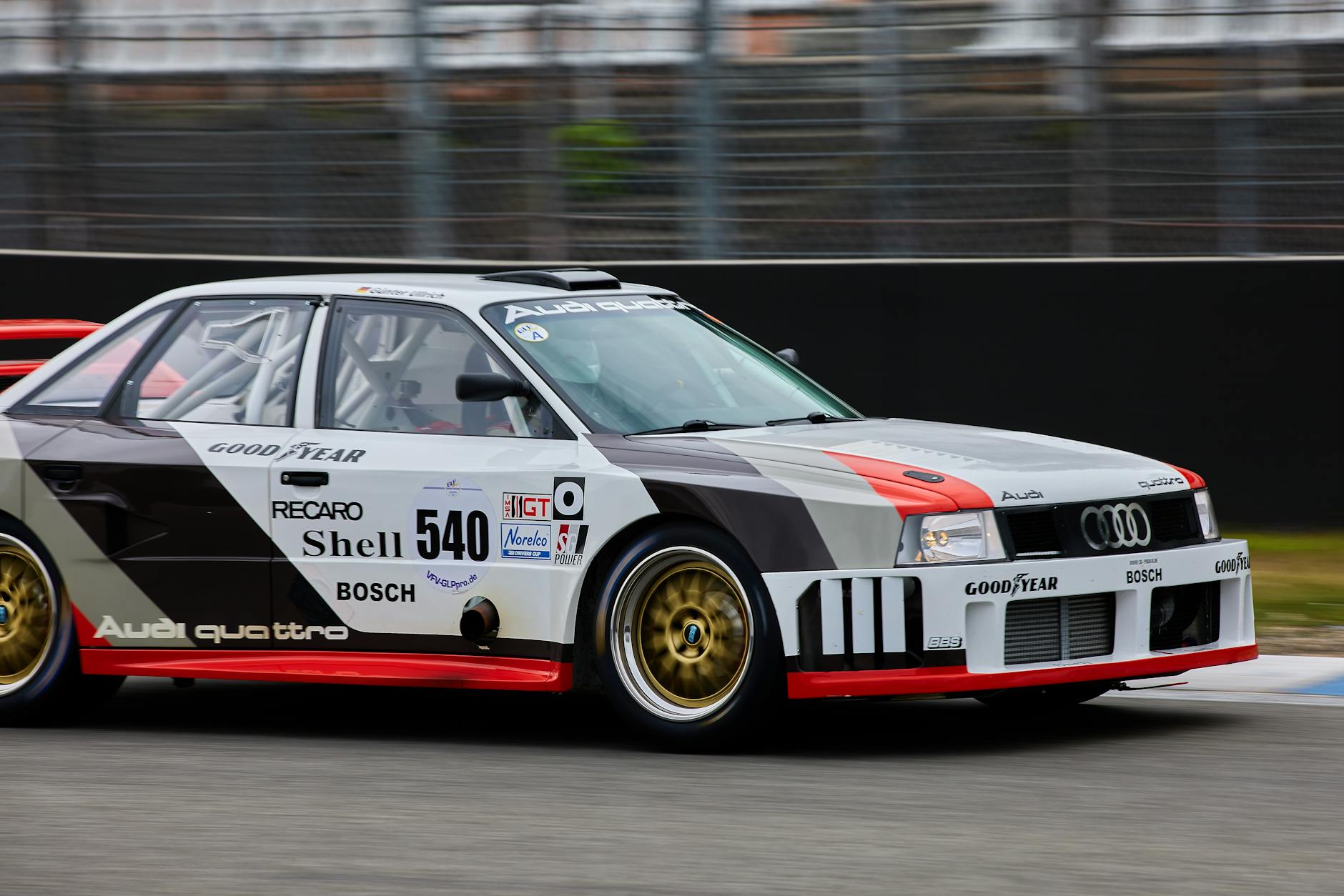 Illustration zu Fahrraddiebstahl Hockenheim