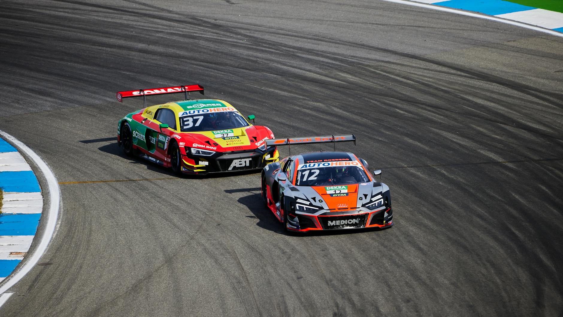 Detailansicht: Fahrraddiebstahl Hockenheim