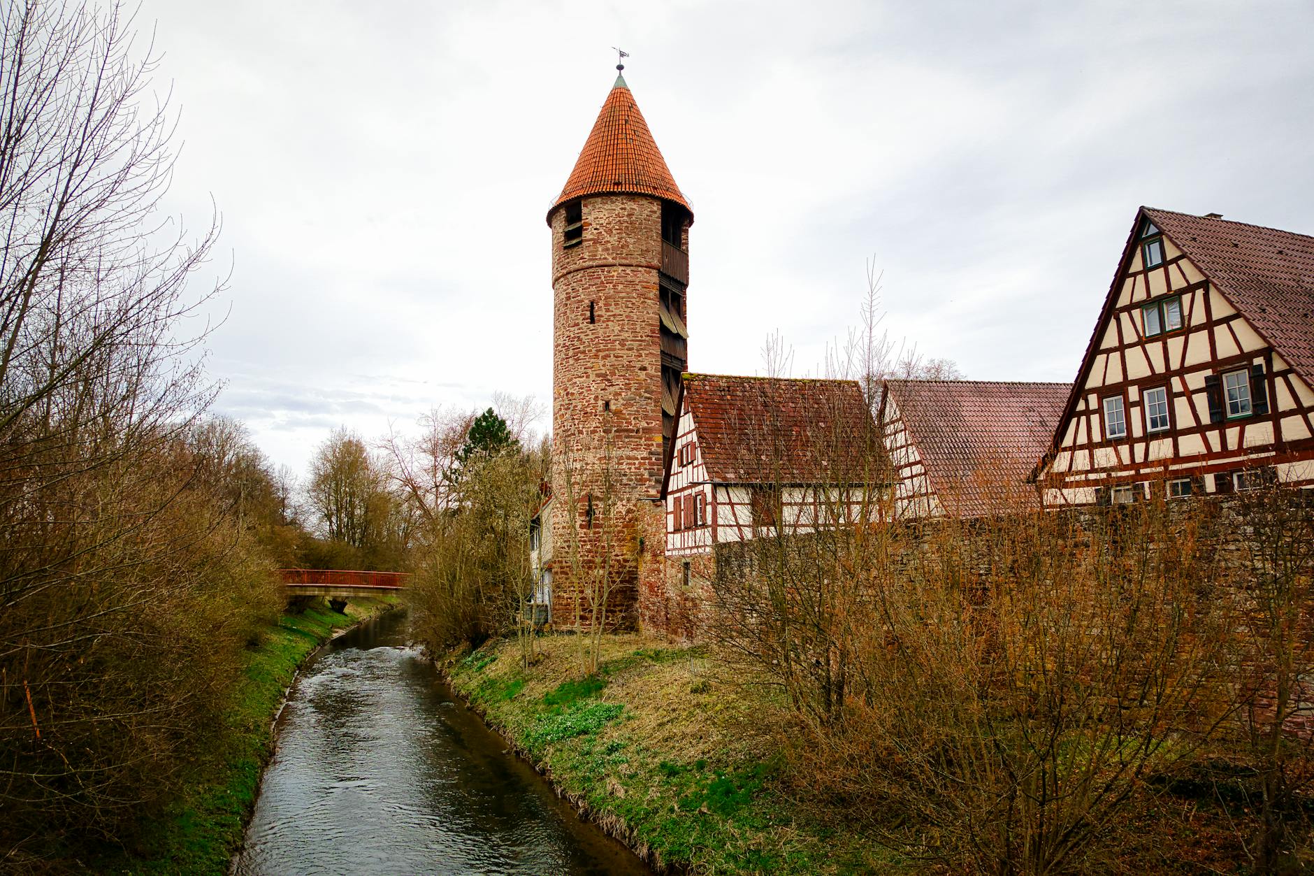 Detailansicht: Fahrraddiebstahl Weil Am Rhein