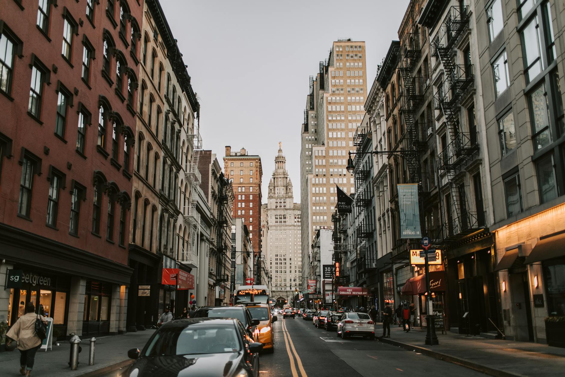 Detailansicht: Fahrradunfall Schwäbisch Hall