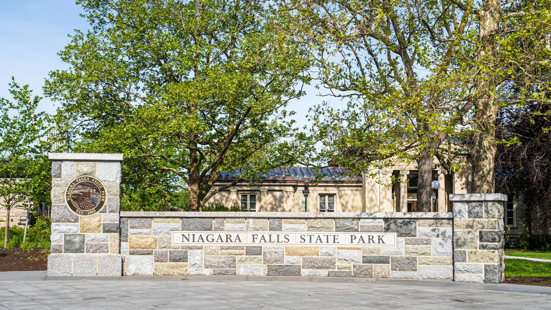 Symbolbild zum Thema Fall Fabian Güstrow