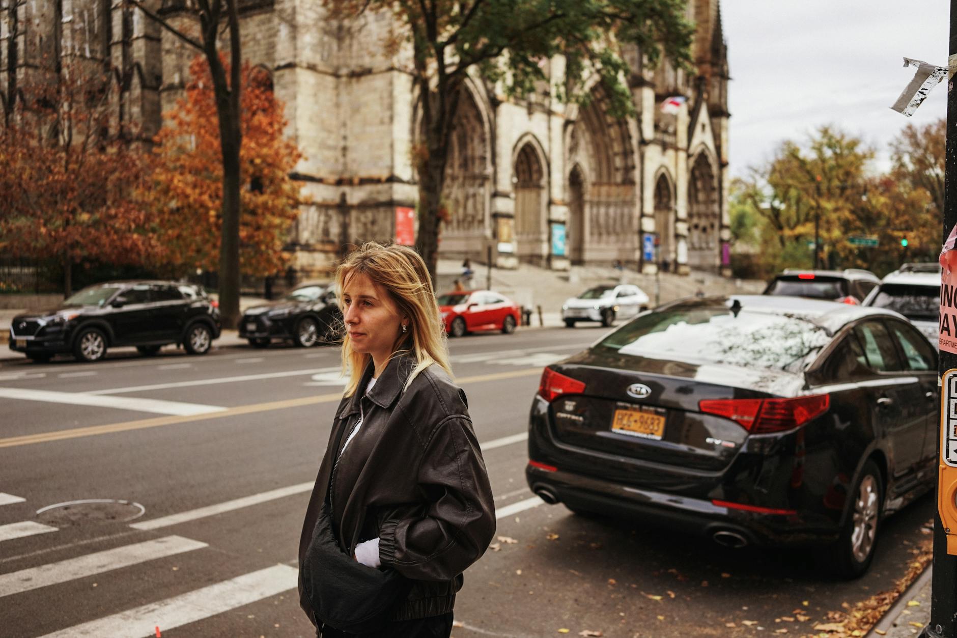 Fall Yosef Detailansicht: Fall Yosef